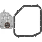 Atp B-111 Automatic Transmission Filter Kit New. Price: $22.97.