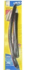 Avs Smoke 4-PC In-channel Ventvisor Auto Ventshade For 03-07 Honda Accord 194943 New. Price: $84.99.