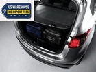 2013-2016 Mazda CX-5 Retractable Cargo Cover Privacy Shade KD33V1350A Genuine Oe New. Price: $174.00.