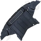 Apdty 168108 Front Engine Splash Shield New. Price: $305.18.