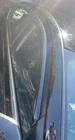 Avs In-channel Mount Rain Guards Vent Visors Shade For 2019-2024 Nissan Altima New. Price: $79.99.