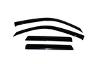 Auto Ventshade (avs) 94802 Ventvisor Rainguards New. Price: $69.99.