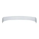 United Pacific 29150 Hood Deflector 430 Stainless Steel, Bug For Freightliner New. Price: $389.98.