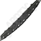 Apdty 168468 Front Engine Splash Shield New. Price: $54.12.