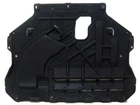 Action Crash Lower Engine Cover Fits Ford Escape 2013-2019 84ZHMJ New. Price: $213.20.
