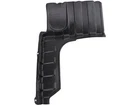 Right Engine Splash Shield 53XZFKZ17 For Accent 2012 2013 2014 2015 2016 2017 New. Price: $44.09.