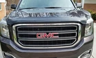 Husky Bugflector Hood Protector Shield Deflector For 15-2020 Gmc Yukon & Xl New. Price: $104.95.