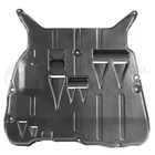Professional Parts Sweden 82434664 Undercar Shield For 99-09 Volvo S60 V70 XC70 New. Price: $107.99.