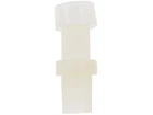 Dorman Automatic Transmission Case Vent Fits 1984-1985 Pontiac J2000 Sunbird New. Price: $13.24.