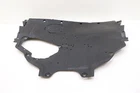 2016 2021 Mazda CX-9 Fwd Front Under Engine Splash Shield Panel Oem TK4856110 Used. Price: $76.61.