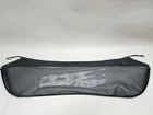 Mercedes R171 SLK55 Amg SLK280 Convertible Wind Air Deflector Draft Stop Oem Used. Price: $219.99.