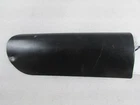 Ferrari F430, Rh, Right Rear Bumper Bracket, Used, P/n 6854700. Price: $75.00.