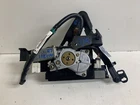 2004-2006 Nissan 350Z Left Driver Convertible Roof Top Motor 24028 CE400 Oem Used. Price: $249.95.