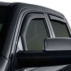 Egr Dodge Ram 572951 New. Price: $117.72.