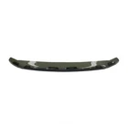Hood Deflector-lt Westin 72-91136 Fits 17-18 Chevrolet Colorado New. Price: $84.63.