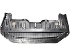 Action Crash 67NW28F Front Undercar Shield Fits 2013-2015 Nissan Altima New. Price: $144.67.