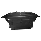 For Audi Q5 2009-2012 Trq BDA12016 Front Lower Engine Splash Shield New. Price: $148.05.