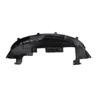 Engine Splash Shield Dodge Journey 09-20 Sxt Se Rt Crew Avp Ltd Crossroad Gt New. Price: $347.99.
