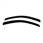 Avs Pair Of Front Side Ventvisor Window Deflector For 94-02 Ram 1500 2500 & 3500 New. Price: $57.07.