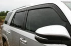 Auto Ventshade (avs) 794028 Ventvisor Rainguards New. Price: $99.99.