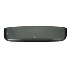 New Oem 2014-2021 MAZDA3 MAZDA6 Moonroof Wind Air Deflector 0000-8P-L45. Price: $118.90.