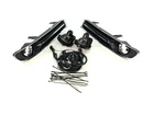 Genuine Mopar Fog-complete Light Kit 82212324 New. Price: $322.71.