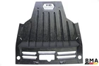 Lamborghini Huracan V10 Carbon Fiber Engine Bay Cover 2015 - 2022 Oem Used. Price: $3299.99.