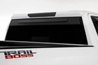 Gts Styling Rear 3RD Brake Light Cover 1PC. Smoke Fits Chevy Silverado 19-25 New. Price: $104.99.