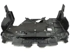 Front Action Crash Undercar Shield Fits Subaru Impreza 2012-2016 93JDVV New. Price: $212.13.