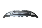 Engine Under Cover Splash Shield Guard For 2011-2015 Chevrolet Cruze GM1228149 New. Price: $57.39.