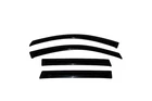 Auto Ventshade (avs) 94501 Ventvisor Rainguards New. Price: $72.57.