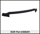 Egr 306291 Superguard Hood Bugdeflector Smoke For 15-19 Suabru Outback New. Price: $86.23.