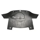 For Dodge Charger 2006-2014 Dorman Front Rearward Engine Splash Shield New. Price: $87.05.