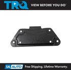 Trq Engine Splash Shield Fits NI1228138 New. Price: $20.95.