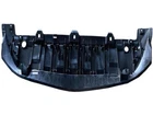 Action Crash 75BY74G Front Undercar Shield Fits 2014-2016 Mercedes CLA250 New. Price: $198.67.