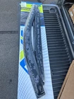Auto Ventshade (avs) Side Window Deflector Fits 2019-2024 Chevrolet Silverado New. Price: $75.00.