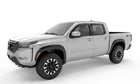 Auto Ventshade (avs) 94788 Side Window Deflector Fits 2022-2024 Nissan Frontier New. Price: $75.17.