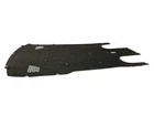 Front Forward Undercar Shield 2010-2013 Porsche Panamera 2012 2011 VD639BK New. Price: $328.16.