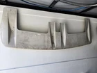99-16 Ford F250 F350 99-07 Super Duty Truck Lund Roof Cab Sun Visor Pn 12160 Used. Price: $425.00.