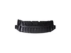 Action Crash 35PM61Q Front Undercar Shield Fits 2013-2015 Nissan Sentra New. Price: $99.67.