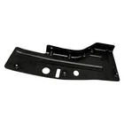 Splash Shield For Chevy Cruze Limited 16 Replacement Driver Side Standard Line New. Price: $33.23.