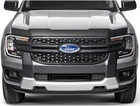 Avs 21954 Hoodflector/bug Shield 2019 - 2023 Ford Ranger Medium Profile New. Price: $39.99.