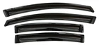 Auto Ventshade (avs) 94462 Ventvisor Rainguards New. Price: $69.99.