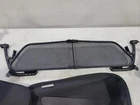 2017-2020 Ferrari Portofino Oem Windscreen; Part# 767304 Used. Price: $1169.10.