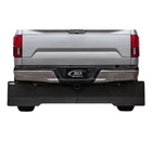 Access H3010149 Rockstar Full Width Tow Flaps Rear 2023-2024 Ford F-250/350 New. Price: $396.10.