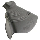 Husqvarna 532187257 Deflector Shield. Oem- Original Equipment Mfg. New. Price: $47.44.
