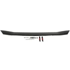 Genuine Kia Hood Deflector G5F24-AU100 New. Price: $167.32.