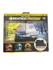 Bell+howell Weatherforce 360 All Windshield Cover Heavy Duty - New. Price: $16.75.