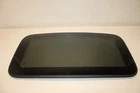 13-17 Honda Accord Sedan Factory Oem Sunroof Moon Glass Window Used. Price: $155.25.