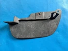 Bmw Mini Countryman/paceman Left Side Rear Deflector Lip (R60/R61) 51759802795 Used. Price: $20.45.